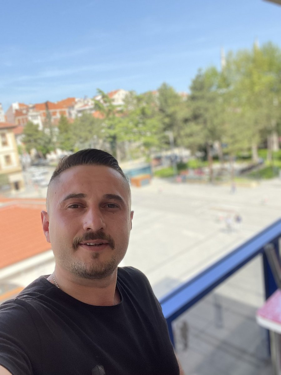 muratcan_ates1's tweet photo. Beklentileri yıktık enkaz büyük https://t.co/iEadT1QXxb