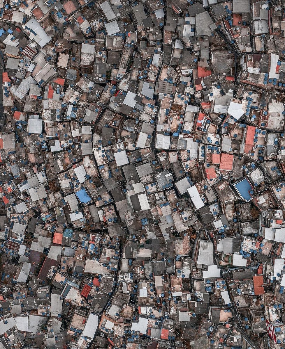 DIRETO DO MIOLO On Twitter VEJA Favela Da Rocinha CV Em S o 