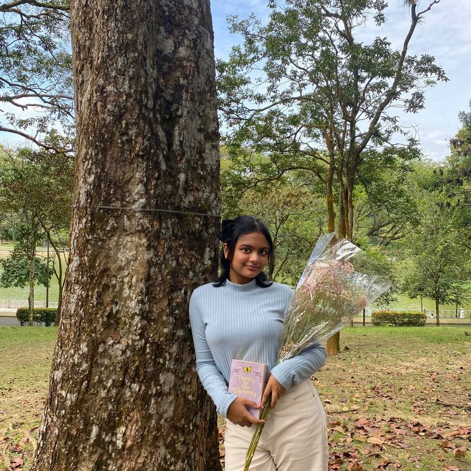 icsmksh's tweet image. Heyy here's  fun fact on Yesho!!

'fun fact I love movies! The only reason I have a will to live is for watching movies. Although this may not be a movie but everyone should watch Queen Charlotte 😭🫶🏾'