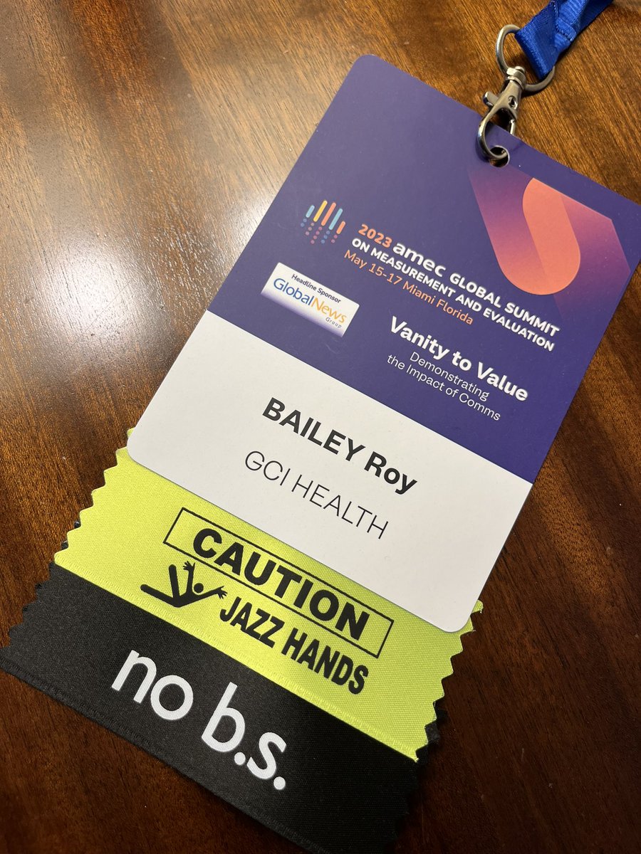 Bailey Roy tweet media