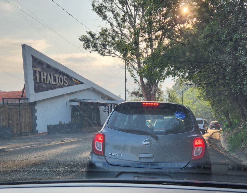 José Antonio Zamudio on Twitter "Rey Tanganxoan II, a vuelta de rueda