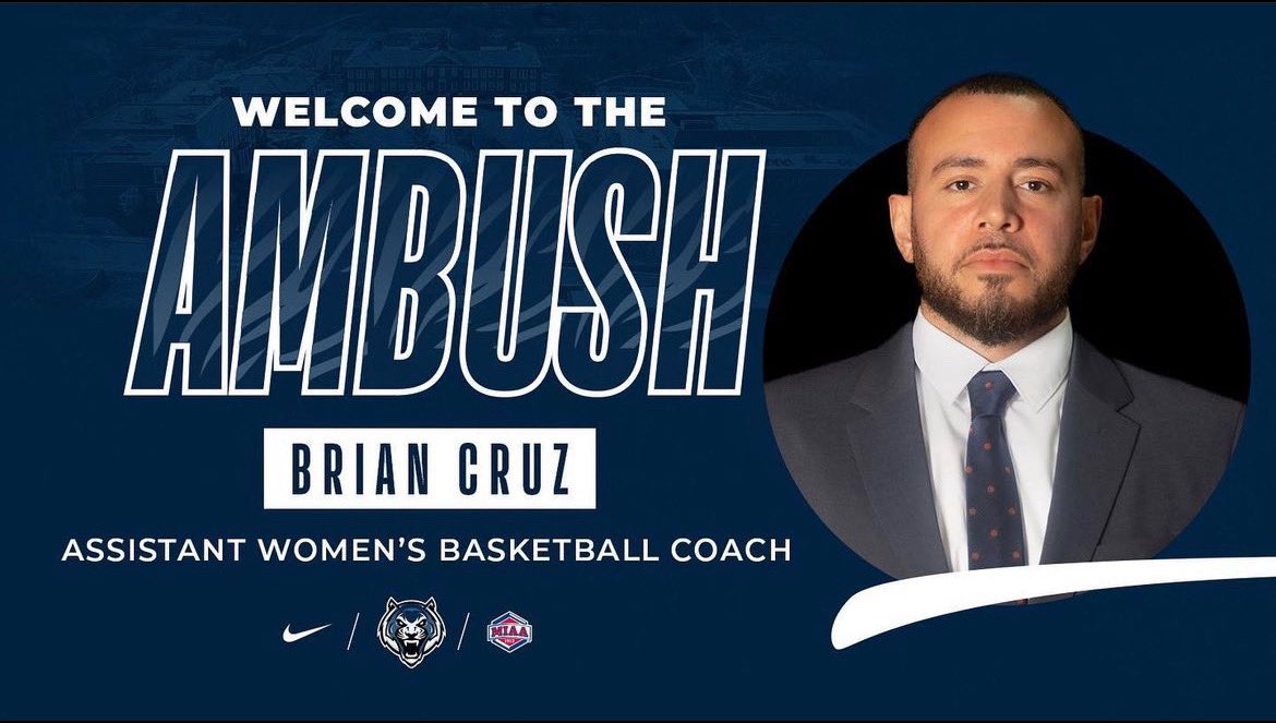 CoachLosAcevedo's tweet image. @CoachBCruz 😤😤😤 FAMILY ❤️