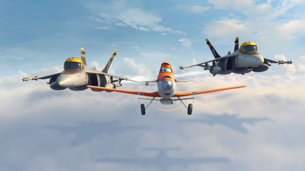 CorporalDavies's tweet photo. [États-Unis 🇺🇸 ]

   Un avion monomoteur, ayant pour but de s'écraser sur la célèbre ville de Radiator Springs, a été abattu par deux chasseurs Harrier Britannique de la Royal Air Force 🪽. L'avion neutralisé aurait répondu "Quoicuvol" suite aux tentatives de contact radio. https://t.co/8yu0TpKuAz