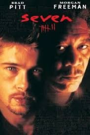 drewflet tweet media