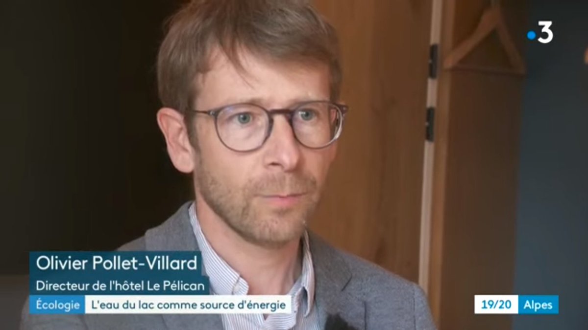 GROUPE PVG tweet media