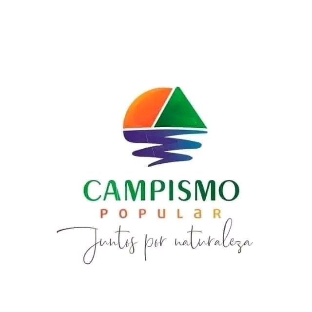 rosaesthergg's tweet photo. Este 16 de mayo @campismopopular cumple 42 años de creado. Optimista, creciendo en sus espacios, fiel al concepto de su opción recreativa, en total armonía con el #medioambiente y con novedades de cara al verano.
¡Felicidades! 👏
#SanctiSpíritusEnMarcha https://t.co/ERcv55oUWk