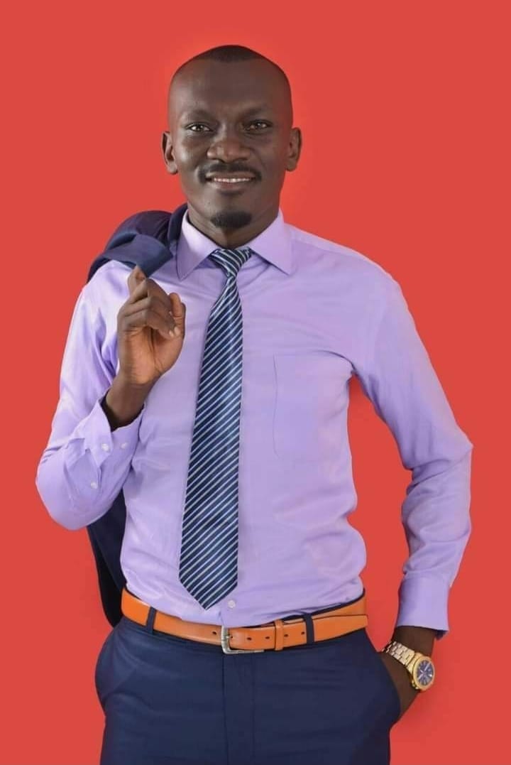RamogiFM's tweet photo. Osechopo saa mar budho ma serious gi ngolo mayoom ei chenro mar #MossGiTich koro en mana kwayo Mari emilwarna kae to amiyi pap!
Confirm kisedonjo wadhii pamoja.
Nyinga en @SOLOMONATITO KAFπ·YA anyisi ni #PoleKwaJanta. https://t.co/lvnVPSpPd2