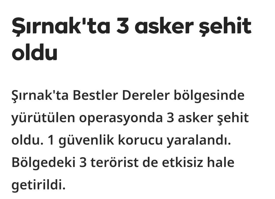 Allah rahmet eylesin mekanları cennet olsun.Vatan sağolsun🇹🇷🇹🇷🇹🇷