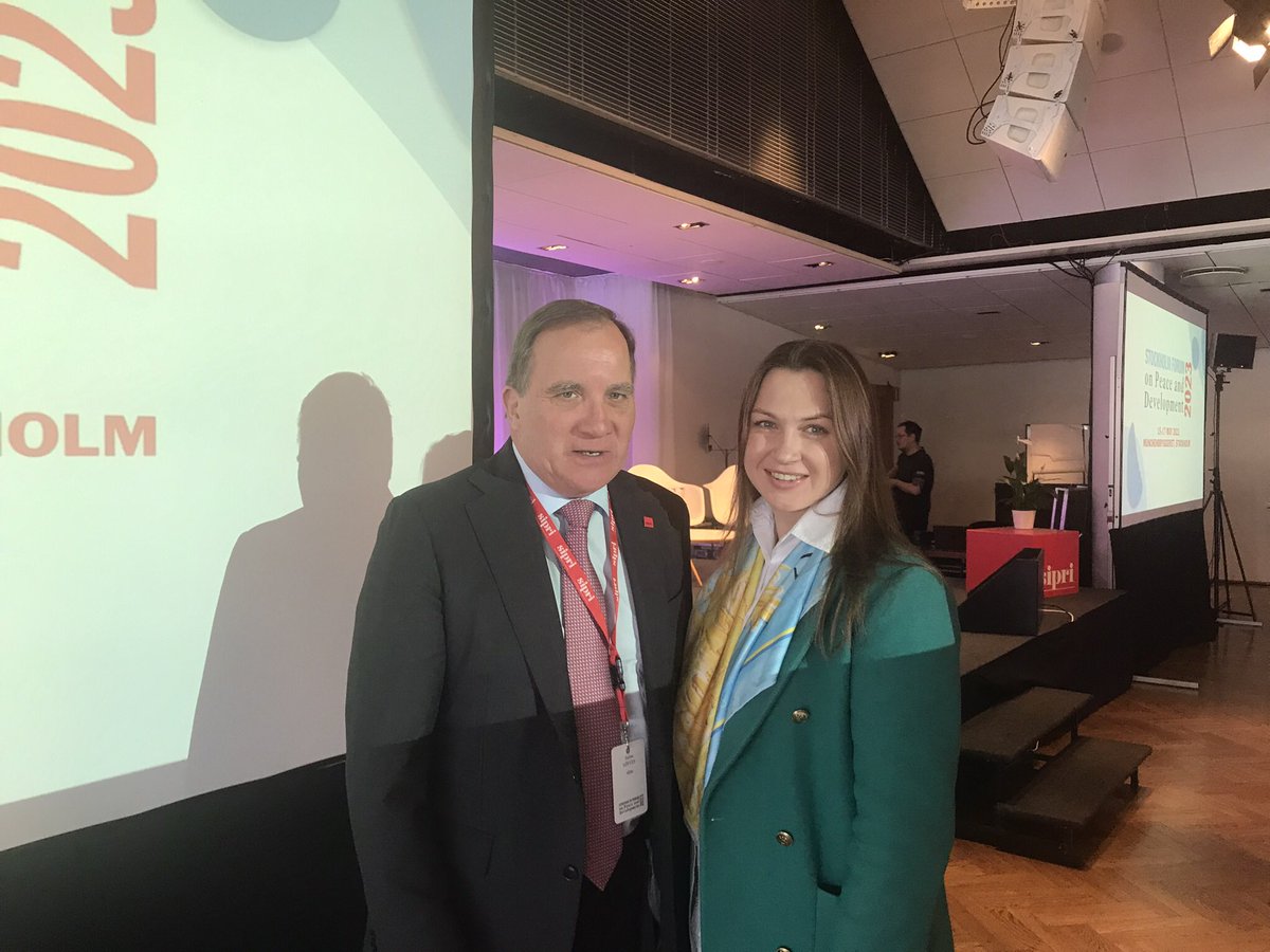 Andrei E-Neacsu tweet media