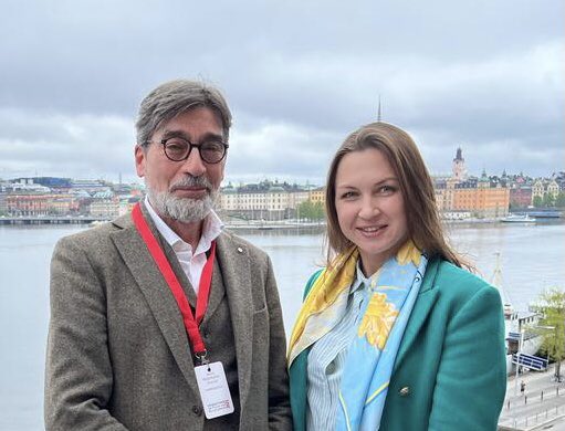 Andrei E-Neacsu tweet media