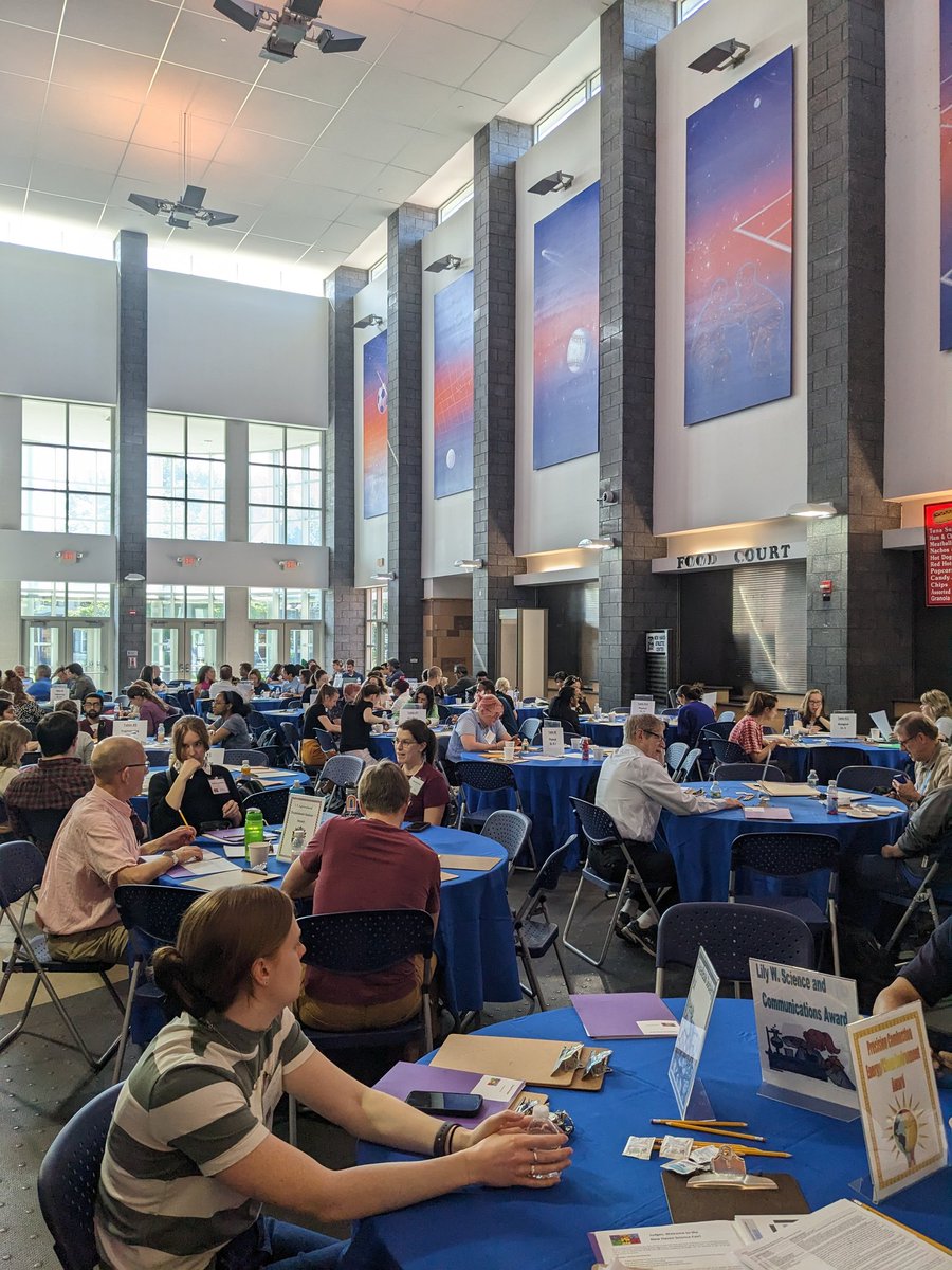 Our judges can't wait to talk to New Haven's future scientists, engineers, and innovators!