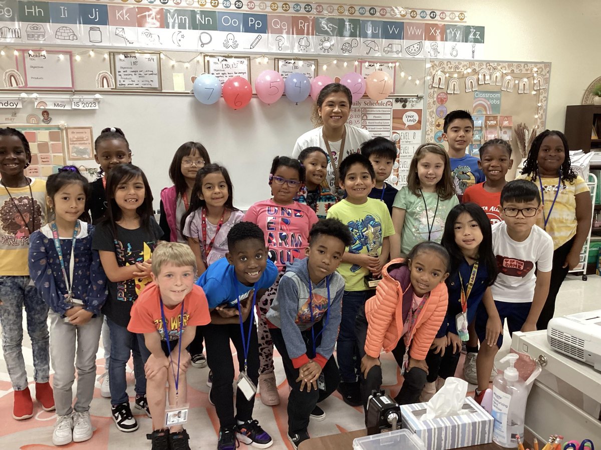 Beverly Green tweet media