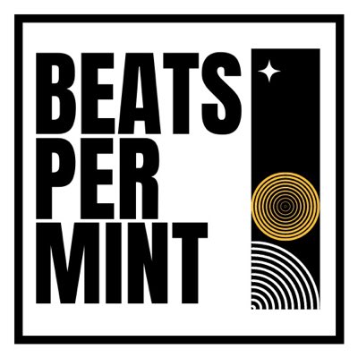 Raised on Hip Hop tweet media