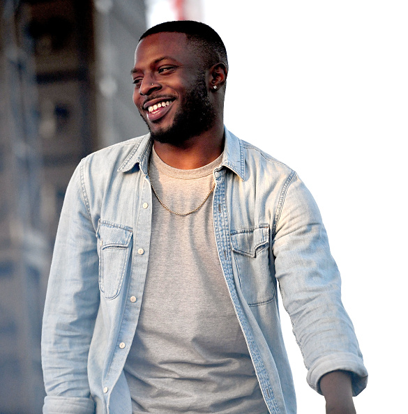 XXL Magazine tweet media