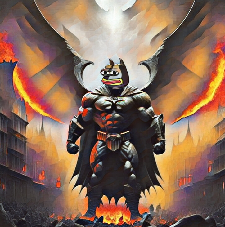 daumpot06's tweet photo. If you guys really want to grow the BTTC ecosystem, you should be interested in this memecoin.

@PEPMAN_BTT
>The first BTTC memecoin https://t.co/0bEcKm4xCS