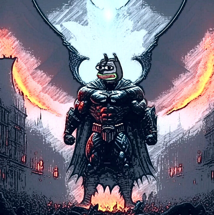 daumpot06's tweet photo. If you guys really want to grow the BTTC ecosystem, you should be interested in this memecoin.

@PEPMAN_BTT
>The first BTTC memecoin https://t.co/0bEcKm4xCS