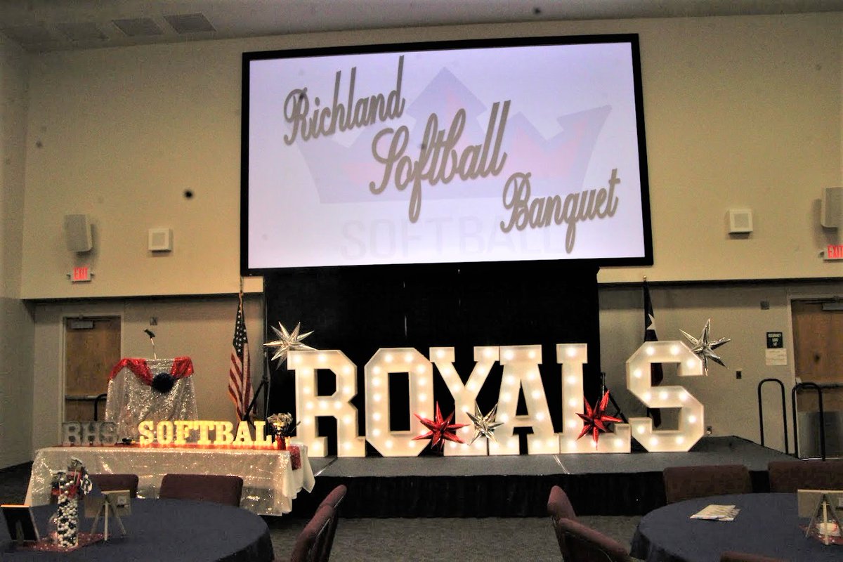 ✅Regional Quarterfinalist (first time since 2014)
✅JV improved each game
So much to celebrate! Thank you to everyone that helped make this season a success!  
We look forward to the future! 
#nineforone
#curtismentality