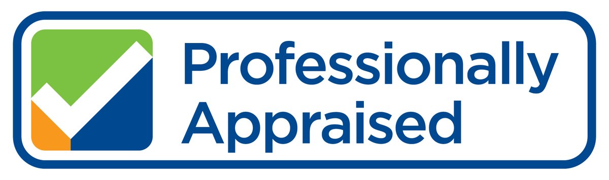 AIC_Canada's tweet image. Looking for a #ProfessionalAppraiser (P.App.) for residential, commercial or industrial projects?

Visit ProfessionalAppraisers.ca