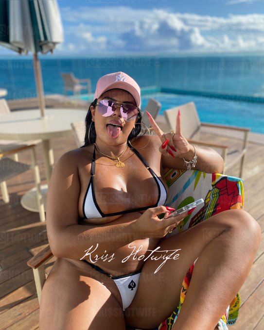 Boom diaaaa.  PACI&Ecirc;NCIA: &eacute; a principal atitude para a realiza&ccedil;&atilde;o desta fantasia, o caminho muitas vezes<a href="/tag/corno"class="tags"><span>#corno</span></a><a href="/tag/krisshotwife"class="tags"><span>#krisshotwife</span></a>