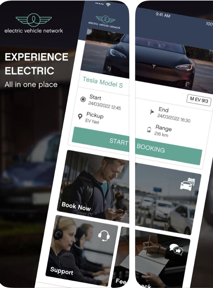 EVNetCanada's tweet photo. We’ll be showcasing how accessible EVs can transform commercial fleets and facility charging into new revenue opportunities: https://t.co/zrUizvcc2U https://t.co/buvXM3y4l2