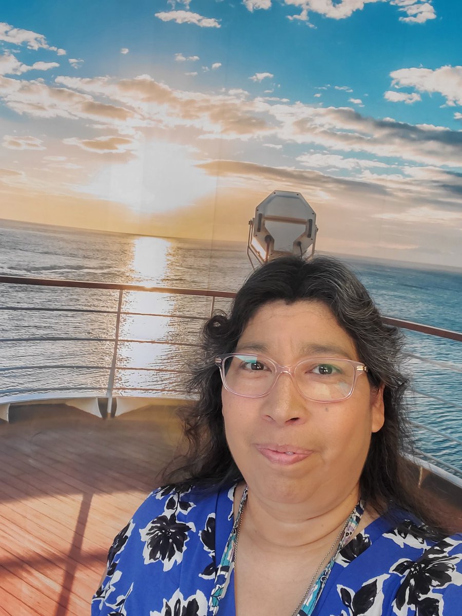 M Duran tweet media