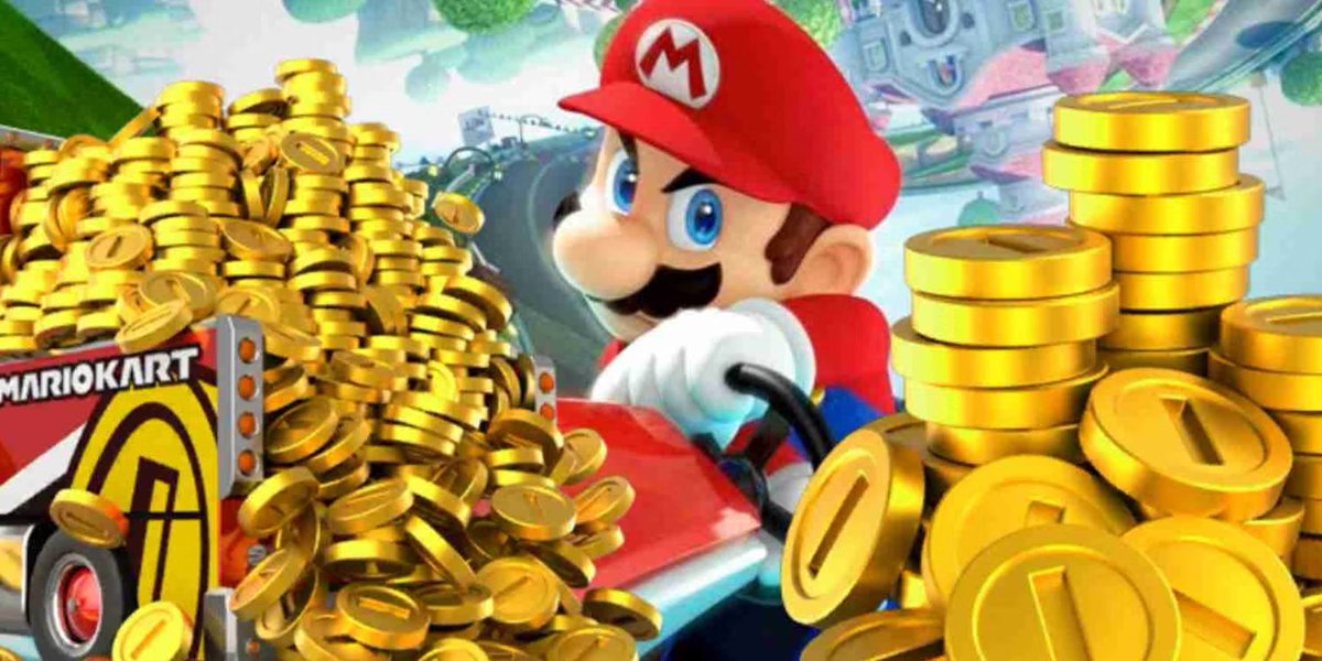 The Scrapyard tweet media