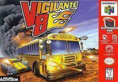 The Scrapyard tweet media