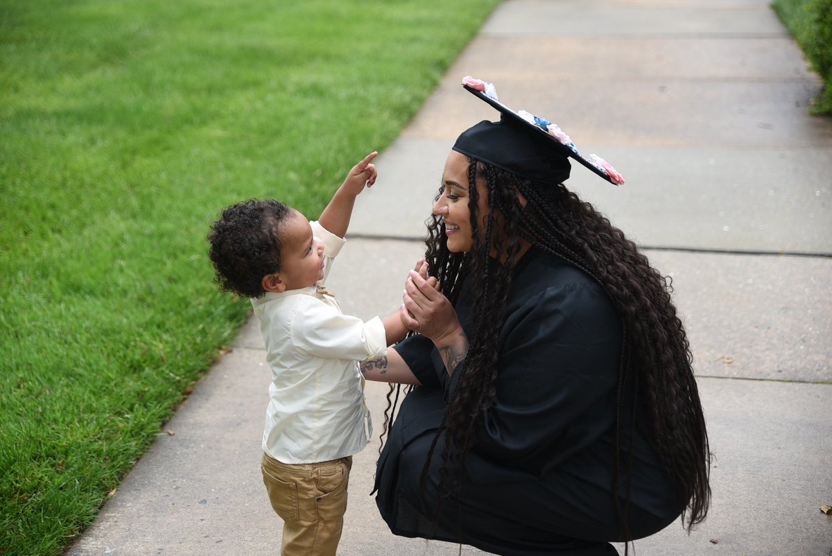 extraordin_ARY's tweet photo. Chase, mommy did it!! https://t.co/ReZuzyDNEr