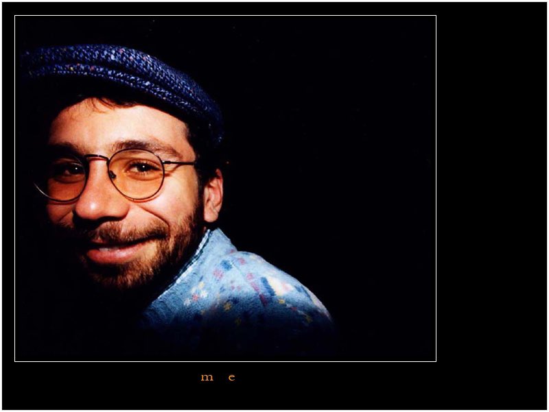 acitrezzoto's tweet photo. #19anni https://t.co/xMwaR0TKSt