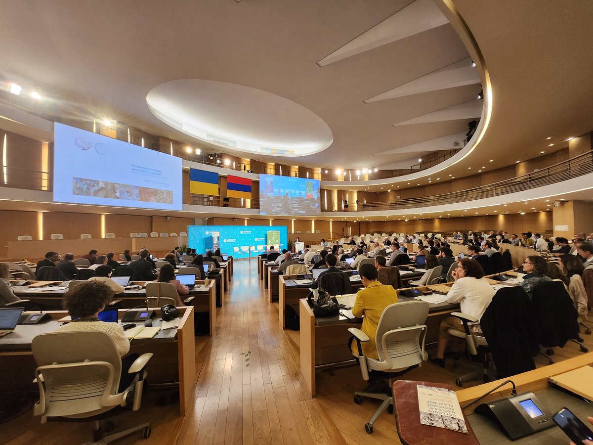 Pascal Négré tweet media