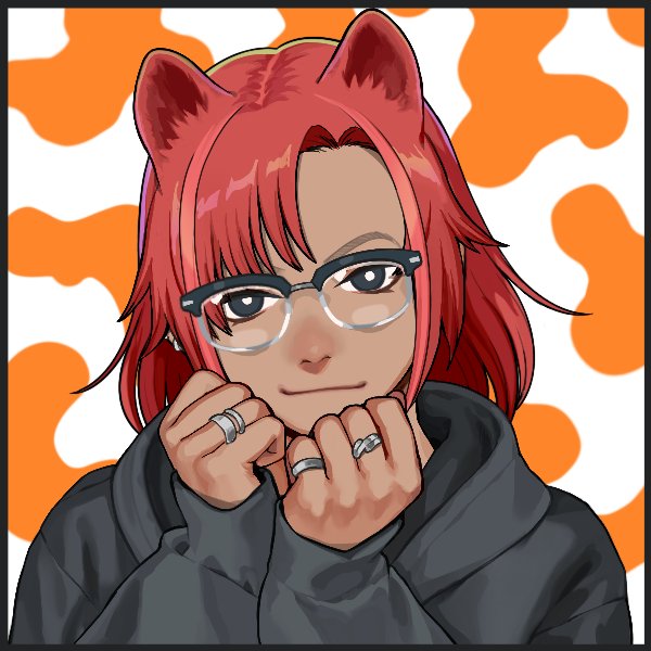 _kitcals's tweet photo. https://t.co/iBu6GlfIFp https://t.co/Ty6wgA54Sa