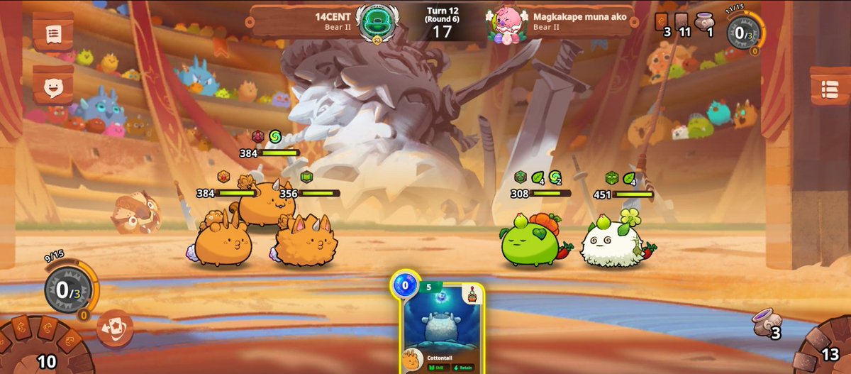PrincePatrickD7's tweet photo. @Jihoz_Axie Report report report !!! Reported this kind of player can you update origins violating the seconds of time or abuse? This kind of player is not enjoyable to play with he do 5x https://t.co/u3G7eu2yKa