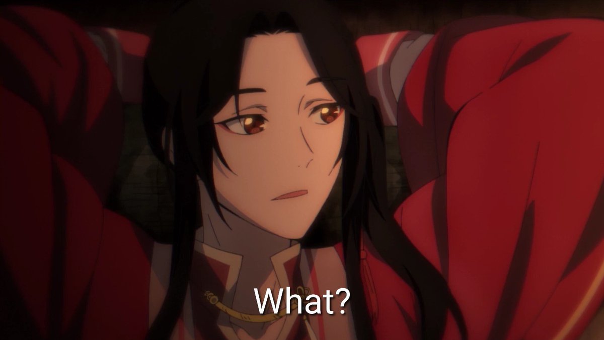 chxngzhu's tweet photo. this is exactly what happened, i know. the actual dialogues right here https://t.co/ITNxsYx11W