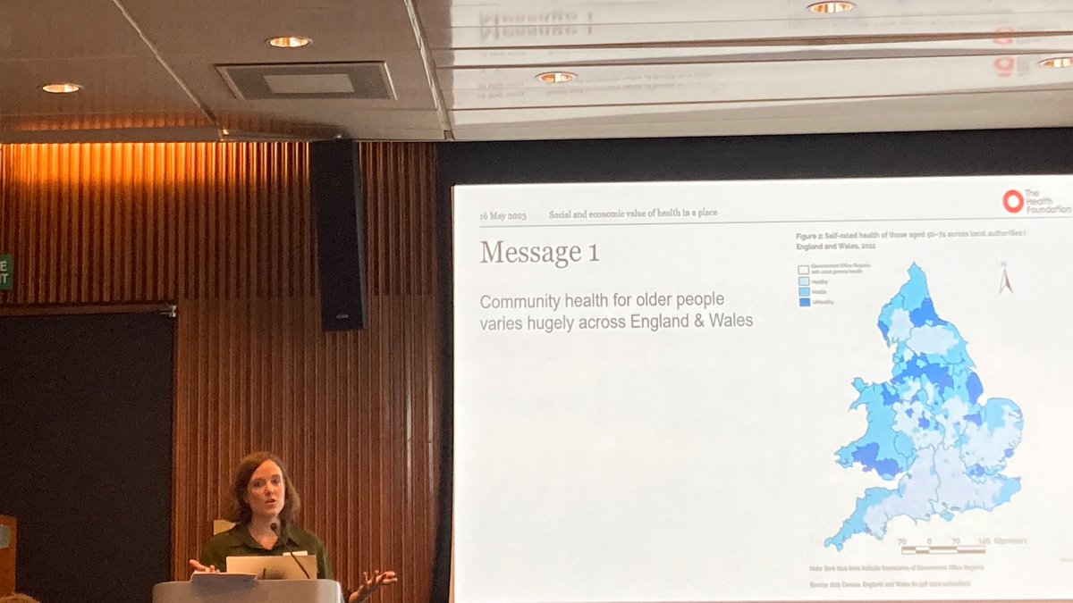 CALLS Hub tweet media