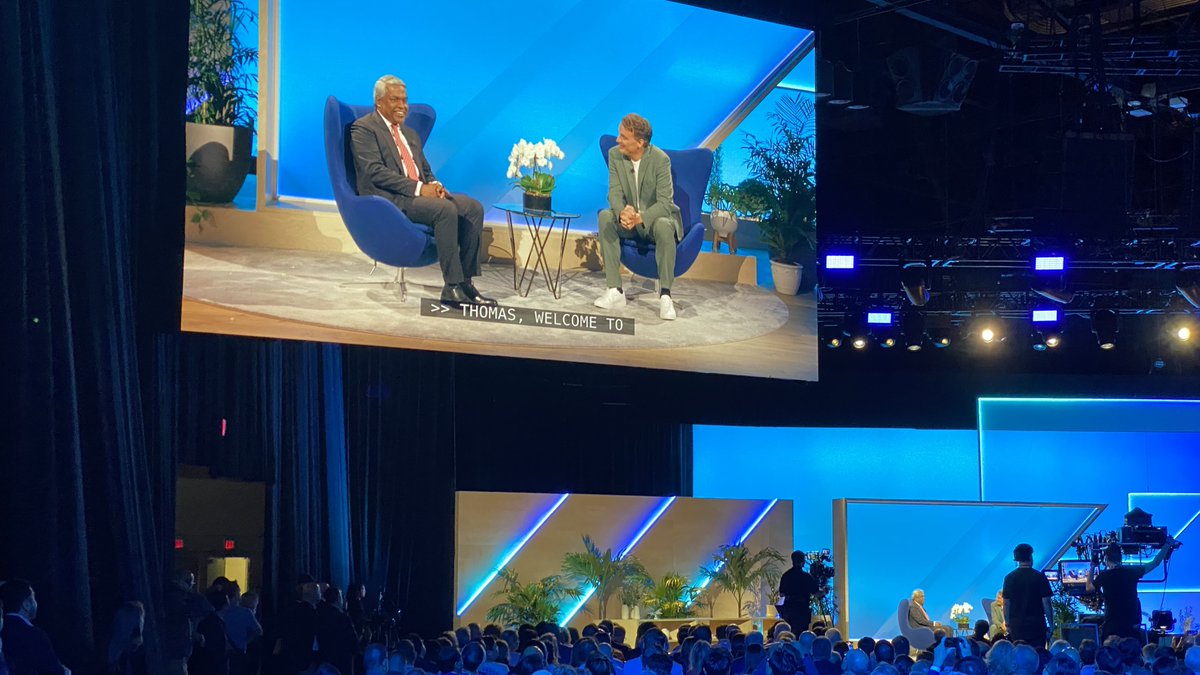 Markus Winter tweet media