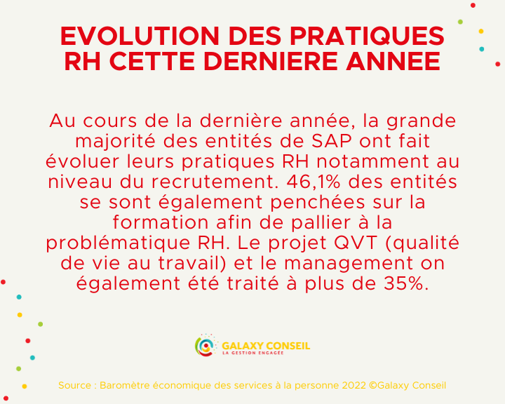 GalaxyConseil_'s tweet photo. Vous êtes déjà + 200 à avoir répondu à notre questionnaire du baromètre économique des #saad !
 
Merci 🤩

Et si ce n'est pas fait 👉 https://t.co/SZBUoS4NFq

En attendant, voici des chiffres de l'étude 2022.

@SYNERPAcom
@plenitafr
@XimibyXelya
@agence_autonomy
@PlateformeE https://t.co/K2ssJIX4nn