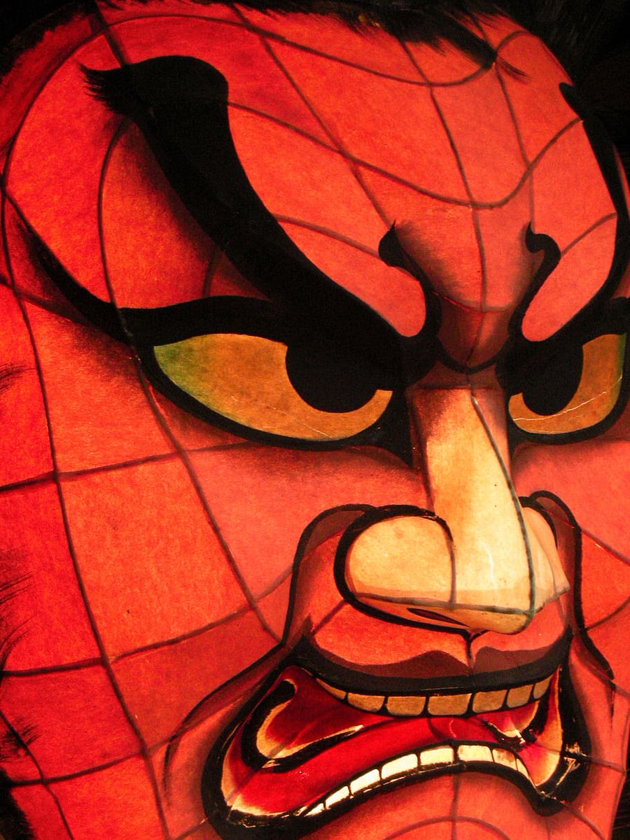 NonessentialPod's tweet image. This week, Ben talks about Japanese mythology's rootin'est, tootin'est, hard-drinkin'est half-man, half-demon, who had a nearly as rootin', nearly as toon'n lover, and a pretty darn root'n toot'n offpsring. Come join us while we butcher culture, history, thenonessential.libsyn.com/episode-220-sh…