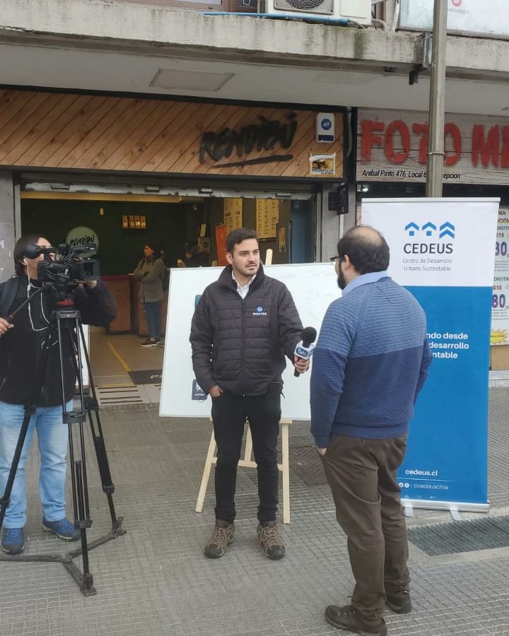 MEMT_Latam's tweet photo. En esta nueva jornada de #MEMT2023 Rancagua - Machalí y Coyhaique midieron la eficiencia de sus modos de transportes!! 
Acá compartimos resultados de Rancagua donde la joyita indiscutida es la Bicicleta 🚲😃💯✨🏆🥇🏅🚲 https://t.co/hLkz6q321z