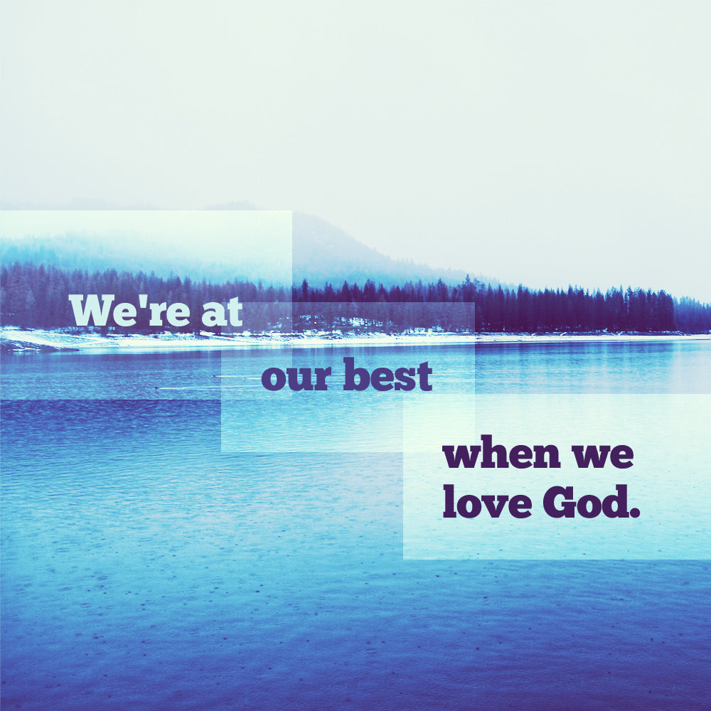 familyworshipva's tweet image. #LovingGod &amp;amp; #LovingPeople