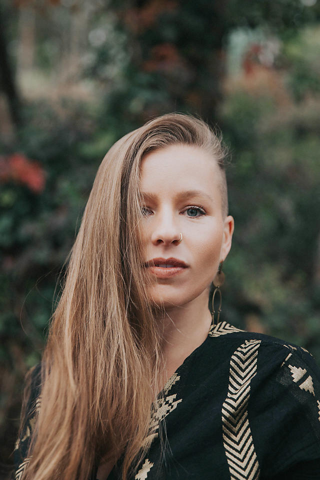 IntimateVictor's tweet photo. Semper Fi (Susannah Rose) just published on Intimate Interactions (free on iTunes, Stitcher, and anywhere else podcasts are found). Go check it out! <3 https://t.co/O3kpgVdB55 https://t.co/scXGVUpmlv