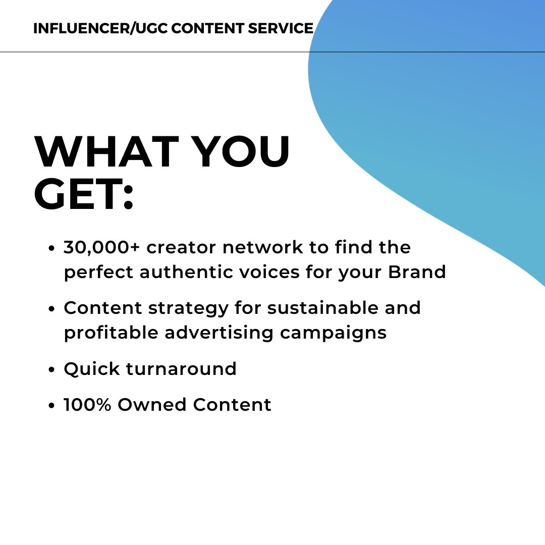 SocialFireMedia's tweet photo. Content creation is time-consuming and challenging, we handle it all from sourcing to scripts to delivery to you - saving you countless hours! https://t.co/mZ1OuzIXjF