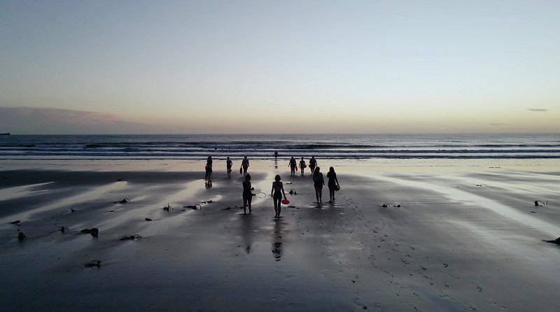 Uni Of Sun Comms (@uniofsuncomms) on Twitter photo Dipping into the world of Wild Sea Women: Short film captures journey of <a href="/sunderlanduni/">University of Sunderland</a> students & cold water swimmers collaborating on research project sunderland.ac.uk/more/news/stor… <a href="/danprincephoto/">Dan Prince</a> <a href="/UoSResearch/">UoS Research</a> #wildseawomen #coldwaterswimming #seaswimming Dipping into the world of Wild Sea Women: Short film captures journey of <a href="/sunderlanduni/">University of Sunderland</a> students & cold water swimmers collaborating on research project sunderland.ac.uk/more/news/stor… <a href="/danprincephoto/">Dan Prince</a> <a href="/UoSResearch/">UoS Research</a> #wildseawomen #coldwaterswimming #seaswimming