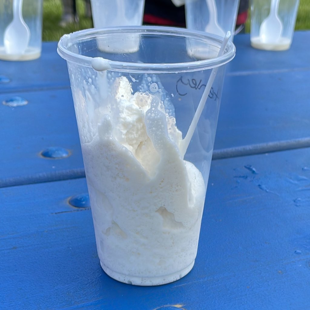 FCPS1 Science tweet media