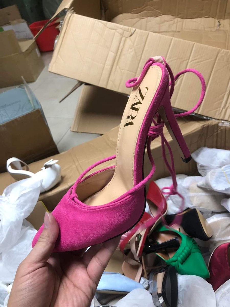 Evang Uzochukwukwalu (Posh) tweet media