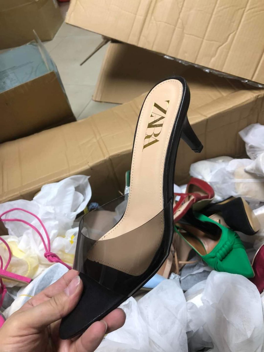 Evang Uzochukwukwalu (Posh) tweet media