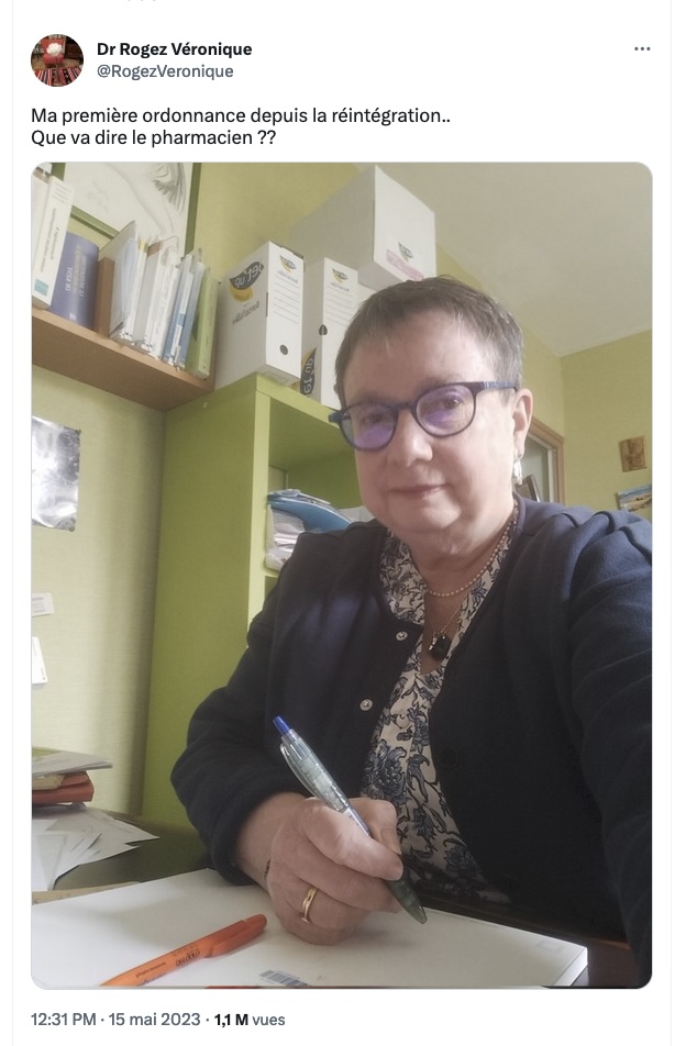 Nain Portekoi 🇨🇵 tweet media