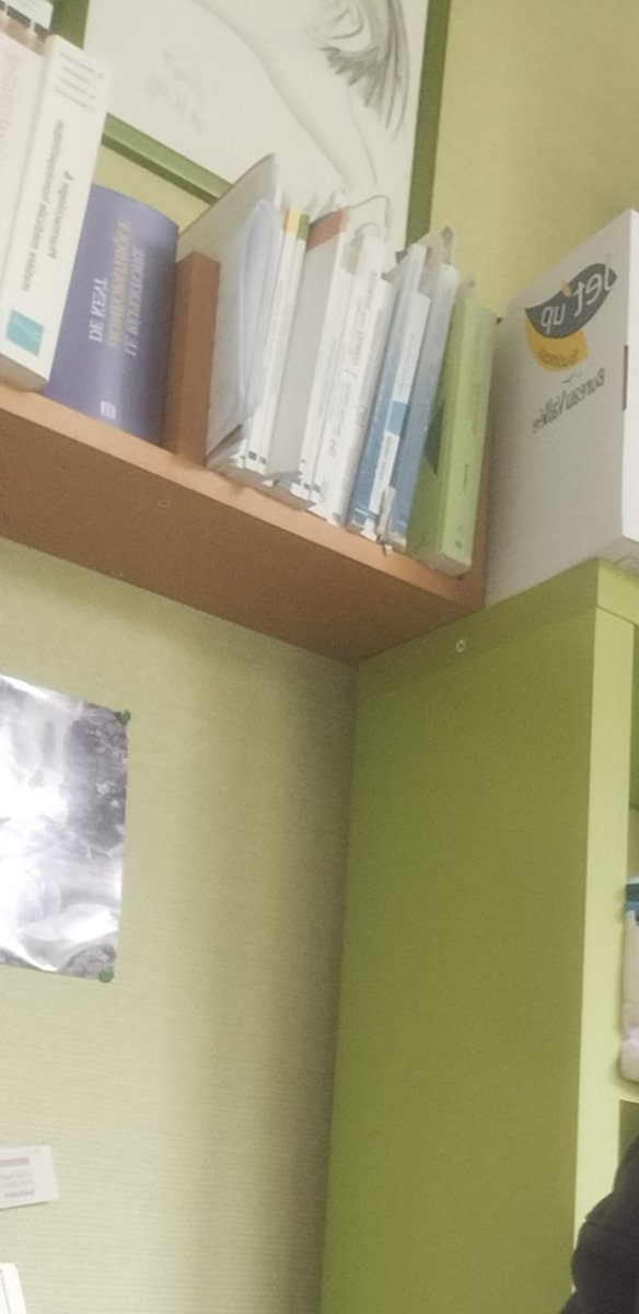 Nain Portekoi 🇨🇵 tweet media