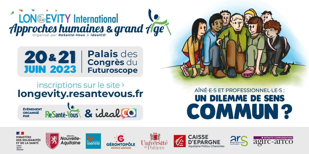 ARS Nouvelle-Aquitaine tweet media