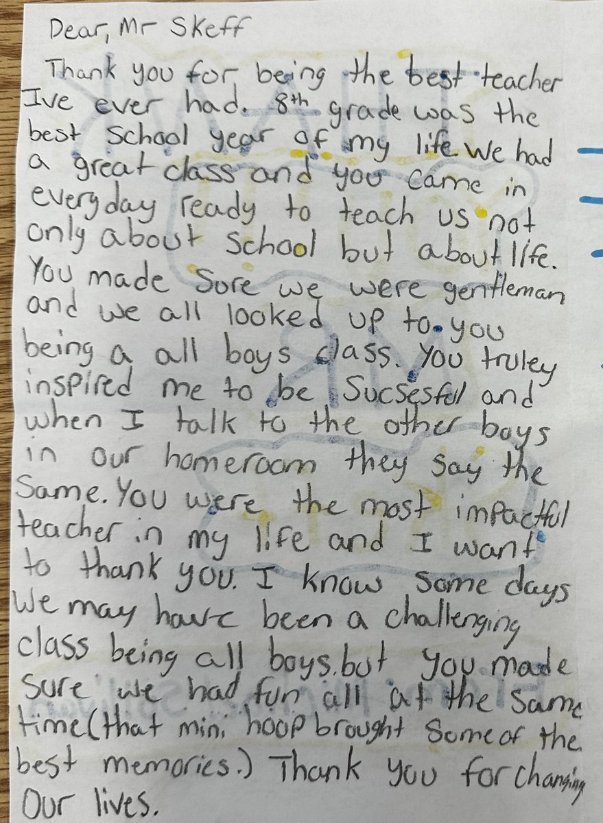 Mr. Skeff tweet media