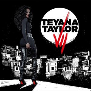 LegendaryJuiice's tweet photo. I DEMAND JUSTICE FOR TEYANA TAYLOR!!! https://t.co/ZoBNbzERQJ